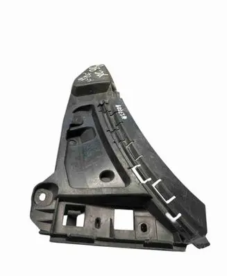Volvo XC90 Front bumper mounting bracket 08620564