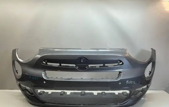Fiat 500X Front bumper 51937656 C164 ST7668