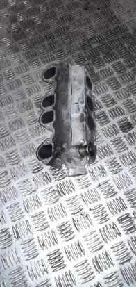 Volkswagen Golf IV Intake manifold 038129714