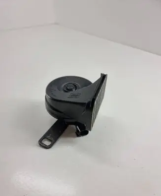Jaguar E-Pace Horn signal AM80SX