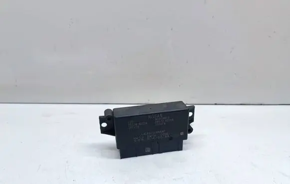 Nissan X-Trail T32 Parking PDC control unit/module 285384CC0A