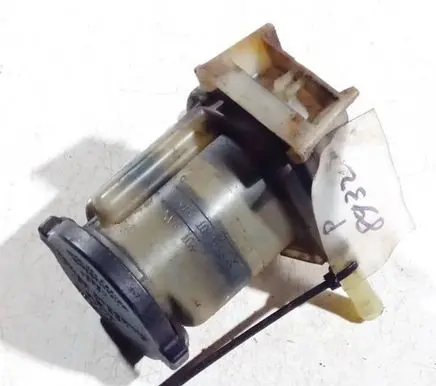 Toyota RAV 4 (XA20) Power steering fluid tank/reservoir