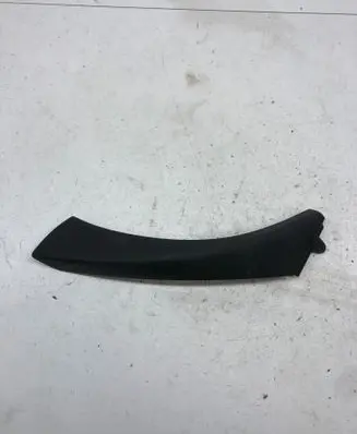 BMW 3 E90 E91 Rear door handle cover 9150334