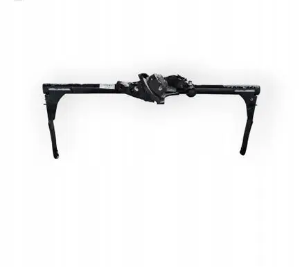 Volkswagen Arteon Other exterior part 3G8803881B