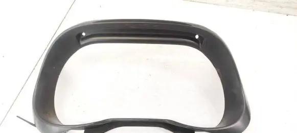 Fiat Punto (188) Dashboard trim