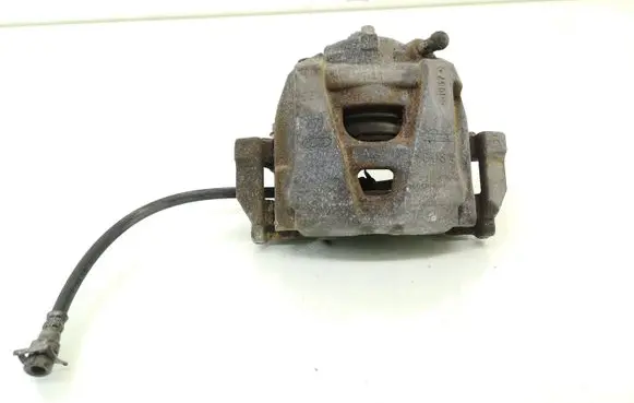 Volkswagen PASSAT B7 USA Front brake caliper 741 6057