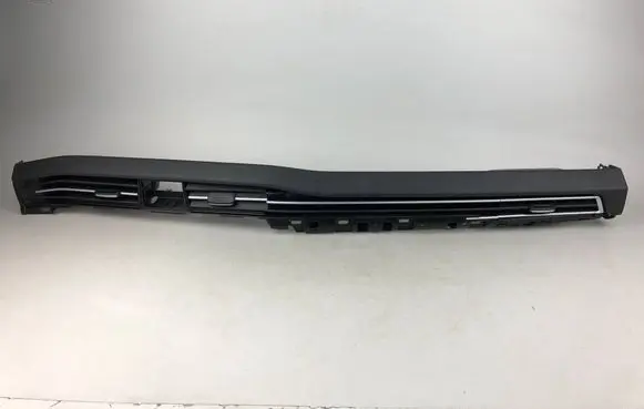 Volkswagen Golf VIII Panel trim 5H2858711 5H2858711J 5H2858711JUZB