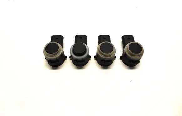 Peugeot 208 Parking PDC sensor 9813348377-XT