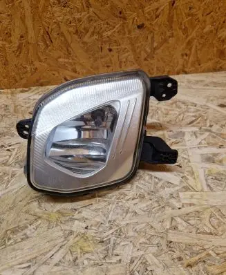 Ford Fiesta Front fog light B479F0G 89250825