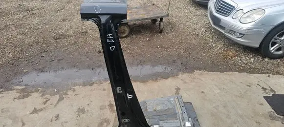 Honda Jazz IV GR Pillar (middle) 