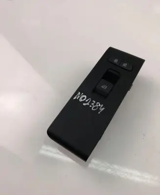 Volvo XC40 Electric window control switch 31456060