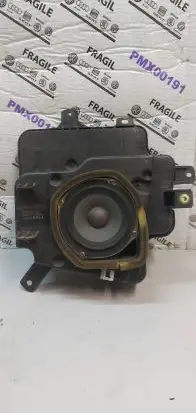 Toyota Granvia Parcel shelf speaker EAB12134AA 8615026060