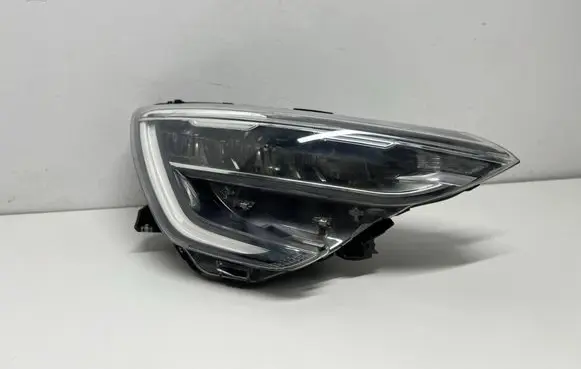 Renault Arkana Headlight/headlamp 260107780R