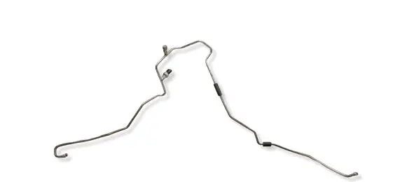 Mitsubishi Outlander Air conditioning (A/C) pressure sensor 42CP152