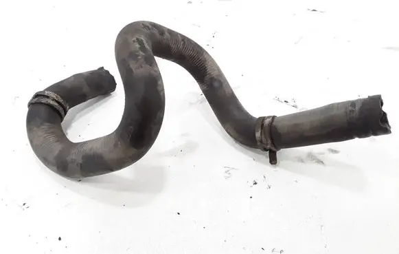 Ford Focus Engine coolant pipe/hose 98AB18K359DJA