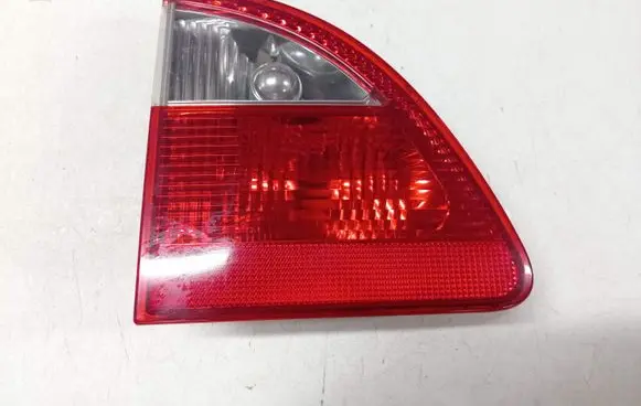 Ford Galaxy Tailgate rear/tail lights 7M5945093C 964365036
