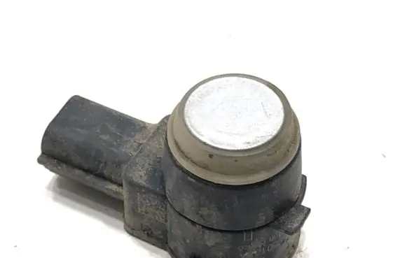 Opel Zafira C Parking PDC sensor 13386528