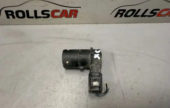 Volvo XC90 Parking PDC sensor 30765108 602845