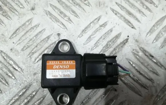 Nissan X-Trail T32 Sensor 319554BA0A 1049910951 C7S14