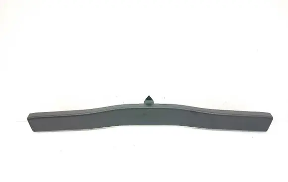 Polestar 2 Tailgate/trunk upper cover trim 32205634