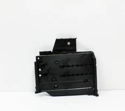Ford Transit - Tourneo Connect Positive wiring loom AV6T14A067BC