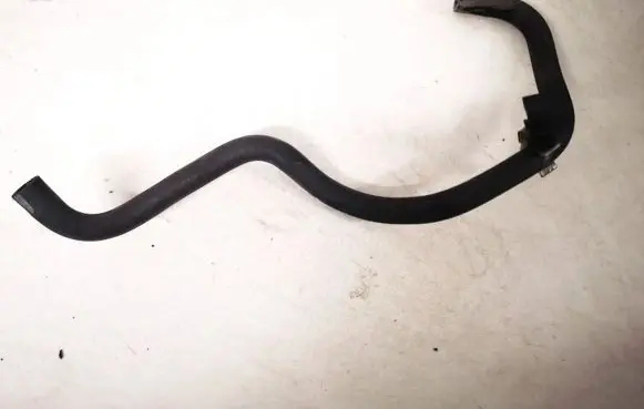 Toyota Yaris Engine coolant pipe/hose