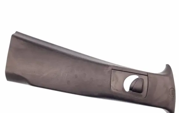 Chrysler 200 (B) pillar trim (top) 1XW66TRMAD 1XW64TRMAG 64DX9AG