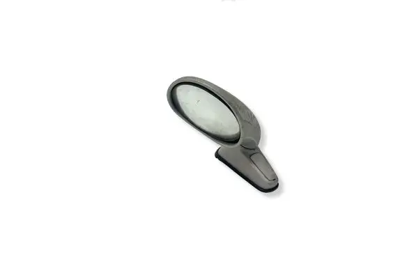 Mitsubishi Pajero Manual wing mirror 