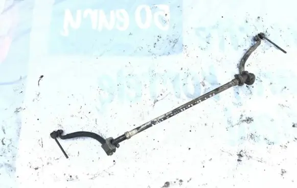 Mitsubishi Outlander Front anti-roll bar/sway bar