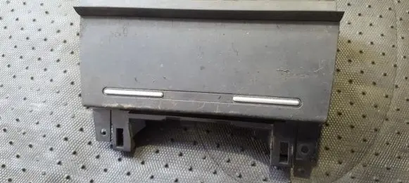 Audi A4 S4 B7 8E 8H Car ashtray 4A5862055