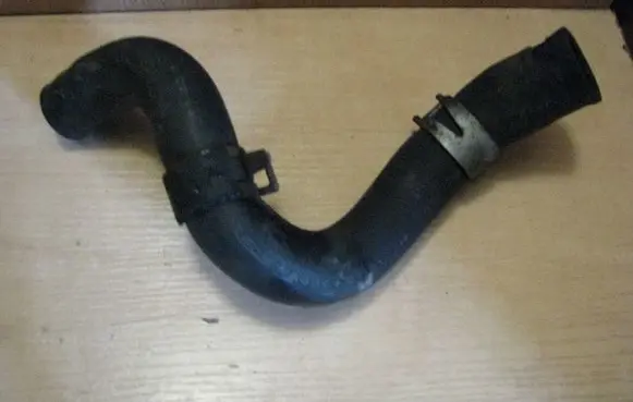 Honda Civic Engine coolant pipe/hose