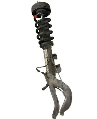 BMW X5 F15 Front shock absorber/damper 6875083
