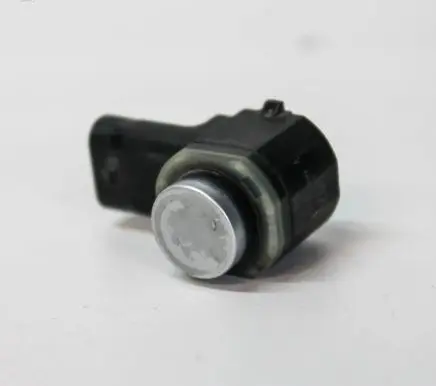 Volkswagen Touran I Parking PDC sensor 4H0919275