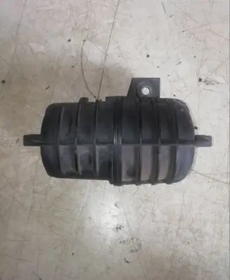 Land Rover Range Rover L322 Vacuum air tank 11652247620