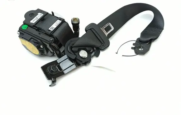 KIA EV6 Rear seatbelt 89880CV200