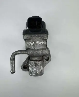 Ford Mondeo Mk III EGR valve 79371 U7SAD1S70