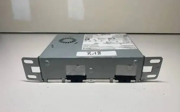 Renault Clio V Other control units/modules 259154266R 7503751329