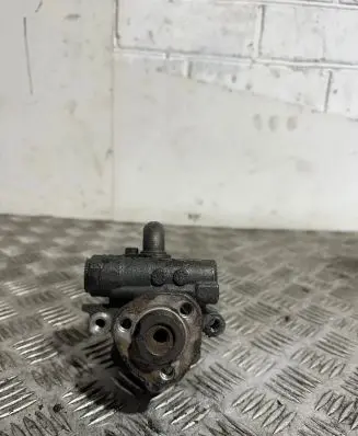 Volkswagen Golf IV Power steering pump 1J0422154