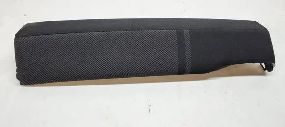 Renault Clio V Panel trim 682113160R