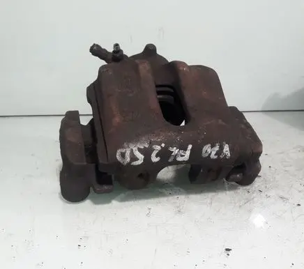 Volvo S70 V70 V70 XC Front brake caliper