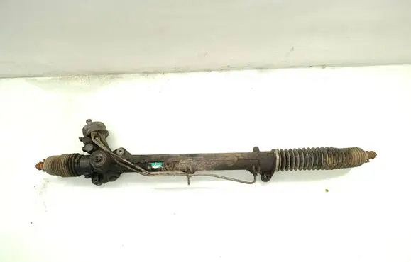 Volkswagen PASSAT B5.5 Steering rack 8D1422074A