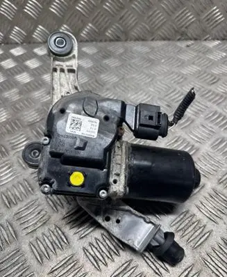 Ford Kuga II Wiper motor CV4417504AD W000041772 417721
