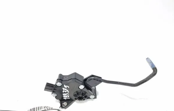 Lexus RX 330 - 350 - 400H Accelerator throttle pedal 78110-48121