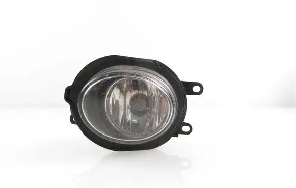 MG ZR Front fog light 66988070