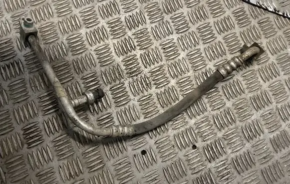 Renault Trafic II (X83) Air conditioning (A/C) pipe/hose