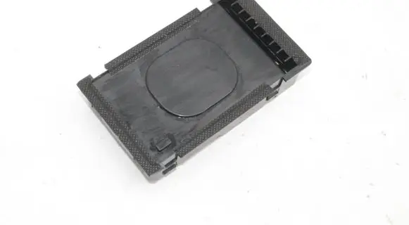 KIA EV6 Wireless charging module 95560CV000