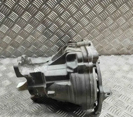 Volvo XC90 Front differential P31437624 31437624