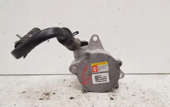 KIA Rio Vacuum pump 28810-07070