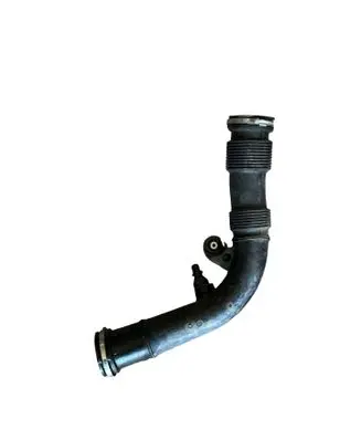 Volvo S90, V90 Turbo air intake inlet pipe/hose 31657341