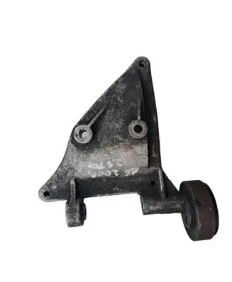 Audi A6 S6 C5 4B Engine mounting bracket 059260885F